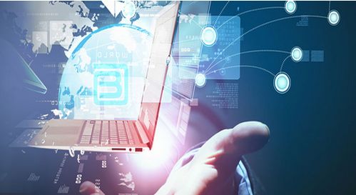 鄭州摩恩科技 軟件開發企業網絡品牌推廣全攻略