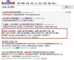 淄博慧視通訊科技 引領智能考勤新紀元，軟件開發賦能企業高效管理