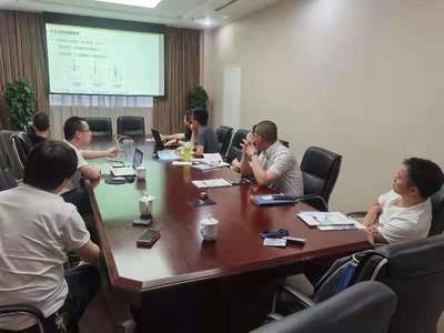 聚焦新能源市場，著力推廣新技術 驅動綠色轉型的關鍵路徑